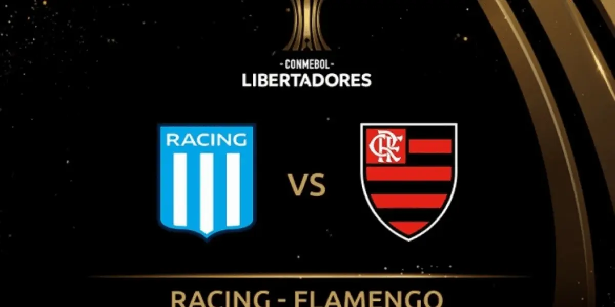 Clubes se enfrentam pela Libertadores 