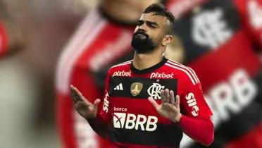 Fabrício Bruno desperta interesse de grandes clubes do futebol mundial