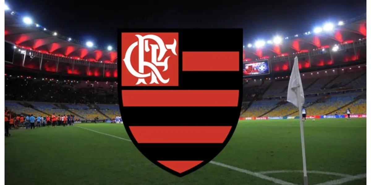 Flamengo