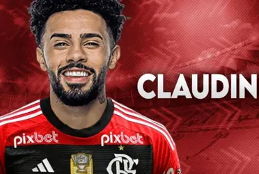 Flamengo tem quase tudo certo para o anúncio