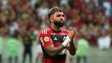 Gabigol 