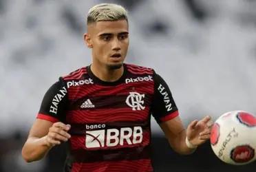 Jogador é o grande destaque do time inglês na temporada