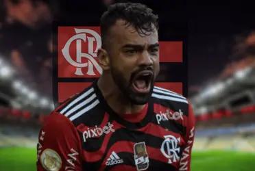 O jogador pode perder sua vaga de titular na próxima temporada