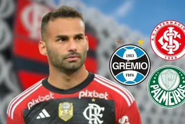 Thiago Maia