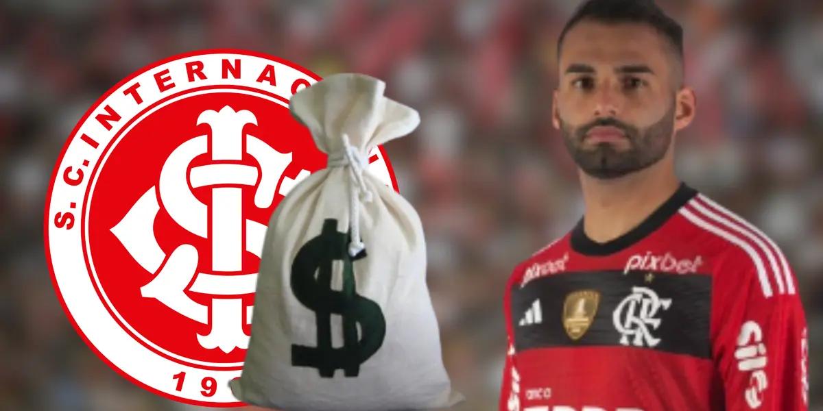 Thiago Maia