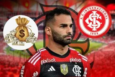 Thiago Maia 