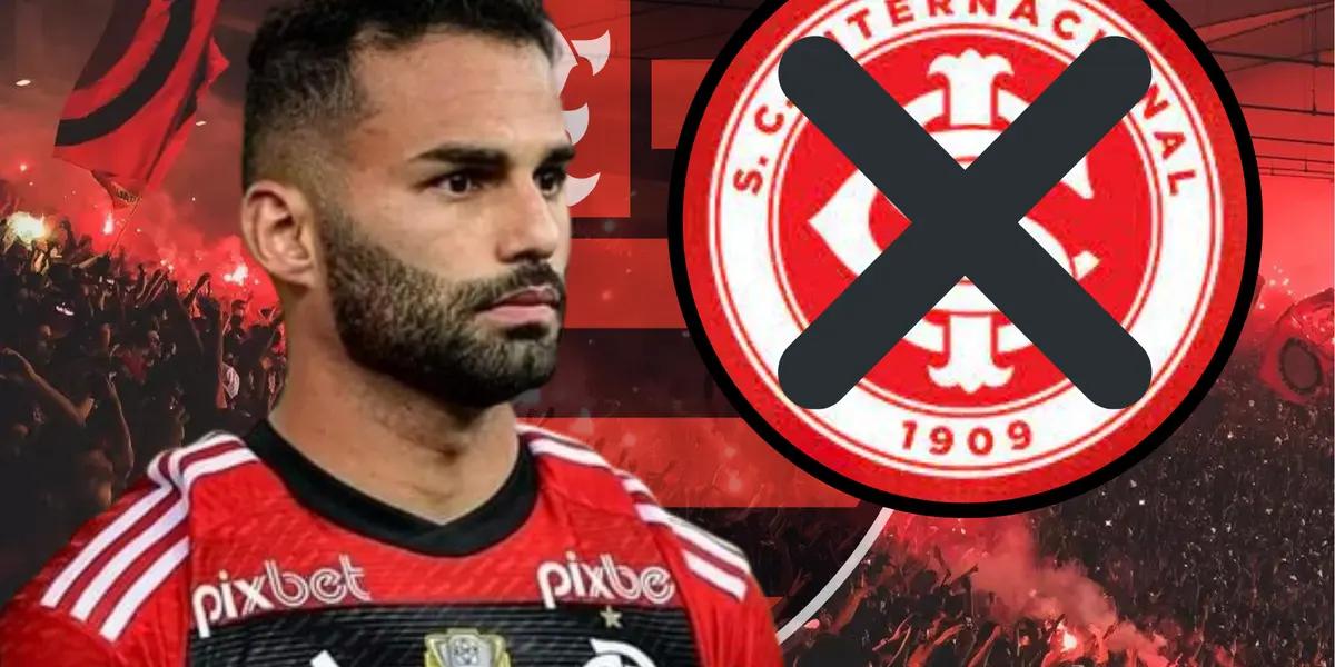 Thiago Maia