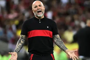 Vivo em três competições, o Flamengo vive sequência de jogos decisivos