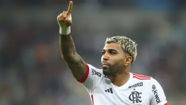 Gabigol faz sucesso com nova música e repercute nas redes