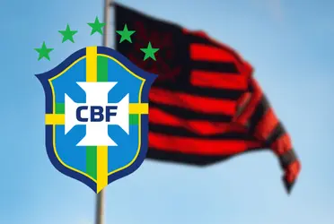 A Confederação teve que mexer no calendário e alguns jogos foram alterados