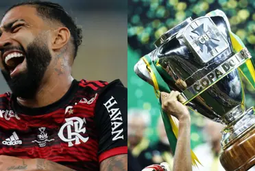 A Copa do Brasil é a competição que mais paga no futebol sul-americano