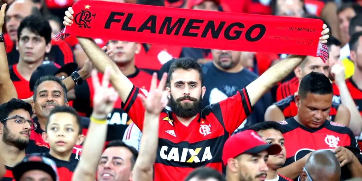 A performance dos times brasileiros tem sido destaque nos últimos anos, e o Flamengo é um dos exemplos mais evidentes disso