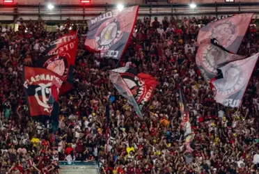 A rejeição da torcida e votos contrários de membros da cúpula Rubro-Negra pesaram, e Douglas Costa dificilmente assinará com o clube carioca