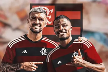 Amigos de Seleção, de clube e milionários 