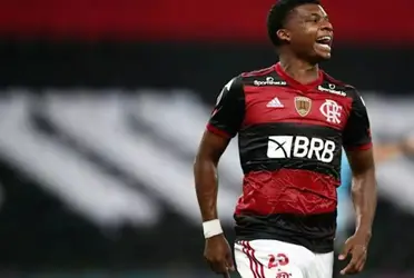 Apesar de ter se destacado em sua breve passagem pelo Cruzeiro, em 2022, Lincoln não está nos planos do Vissel Kobe 