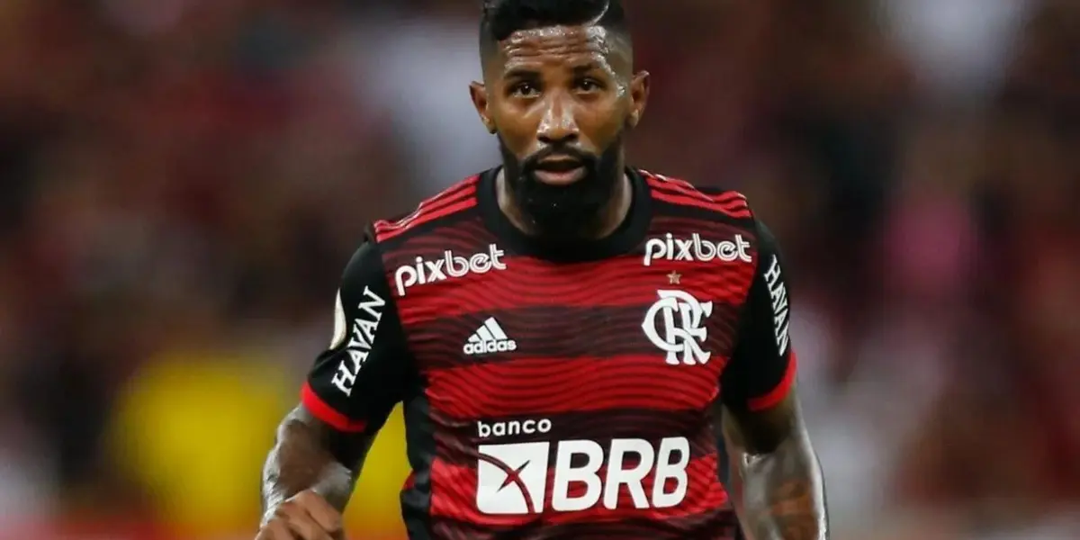 Boa sequência foi quebrada em partida muito ruim do Flamengo que culminou em derrota para o Corinthians