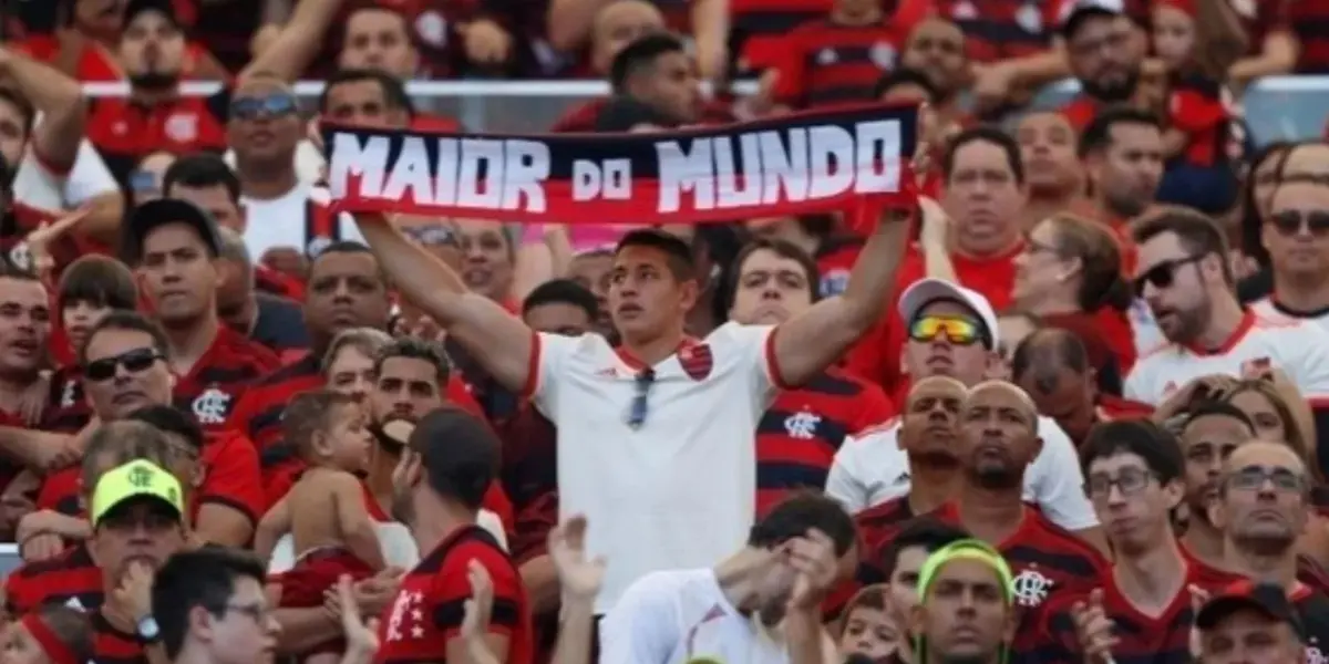 Clima no estádio de Brasília será quente para a partida contra o Juventude