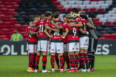 Clube liberou o atleta para procurar outro time