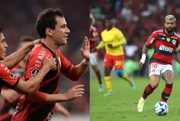 Clube paranaense possui faltas consideráveis no time titular para a partida desta quarta