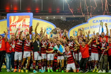 Com 37 anos, Diego Alves ainda não decidiu o futuro, mas revelou que a história no Flamengo pode o impedir de vestir outro uniforme no Brasil