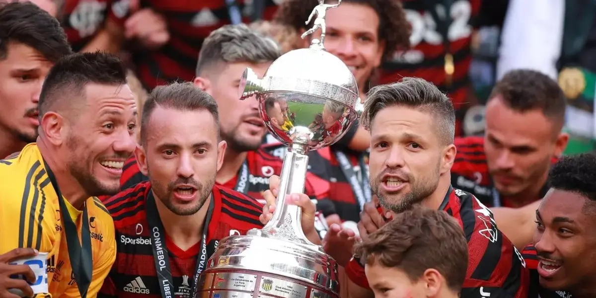 Com contrato até o final do ano jogador deve anunciar saída em coletiva no dia de hoje