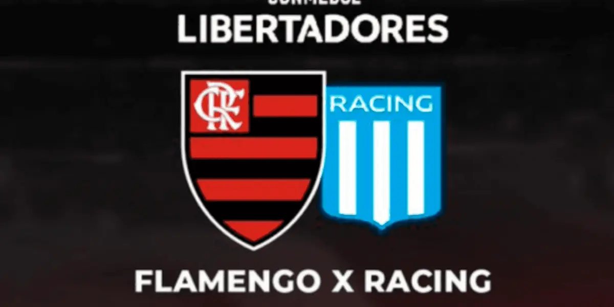 Conhecido da torcida rubro-negra, Paolo Guerrero, hoje aos 39 anos, mostrou-se incomodado com seu aproveitamento nos últimos jogos pelo Campeonato Argentino