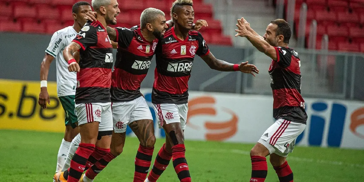 Contratações do clube podem indicar de saída de promessa