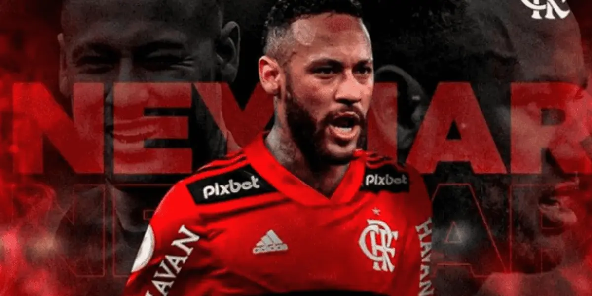 Craque chegou recentemente ao futebol árabe