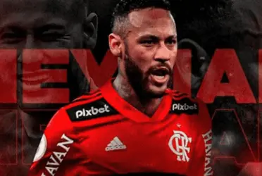 Craque chegou recentemente ao futebol árabe