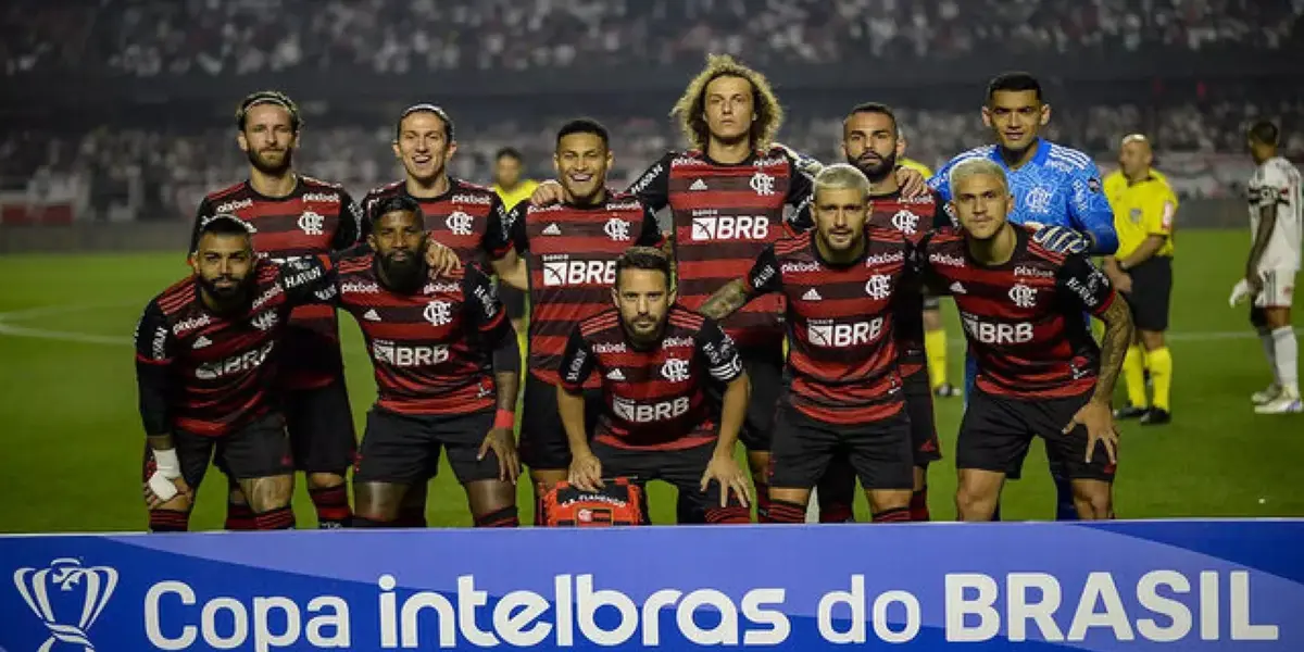 David Luiz foi um líder dentro e fora de campo, ajudando e dando conselhos aos seus companheiros de equipe