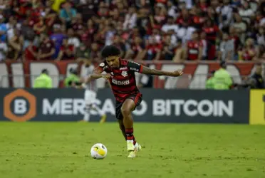 Diante da opção por rodar o elenco adotada pelo técnico Dorival Junior, jogador indesejado pela torcida irá começar partida diante do Corinthians