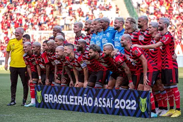 Diego deixa portas abertas para o Flamengo, apesar da aposentadoria, o ex-camisa 10 da Gávea destacou que sempre estará à disposição do Mengão