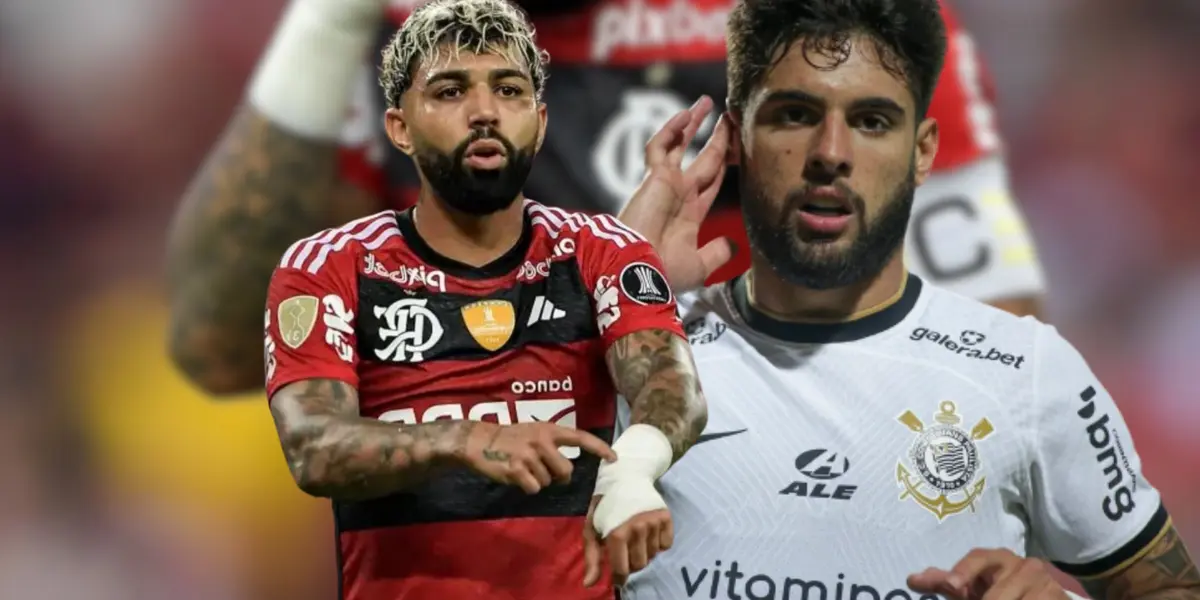 Dois dos jogadores mais bem pagos do país tem vencimentos impressionantes