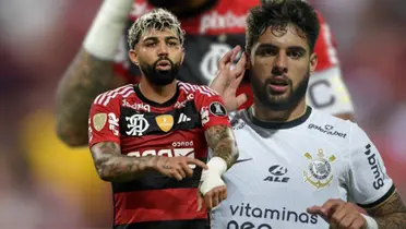 Dois dos jogadores mais bem pagos do país tem vencimentos impressionantes