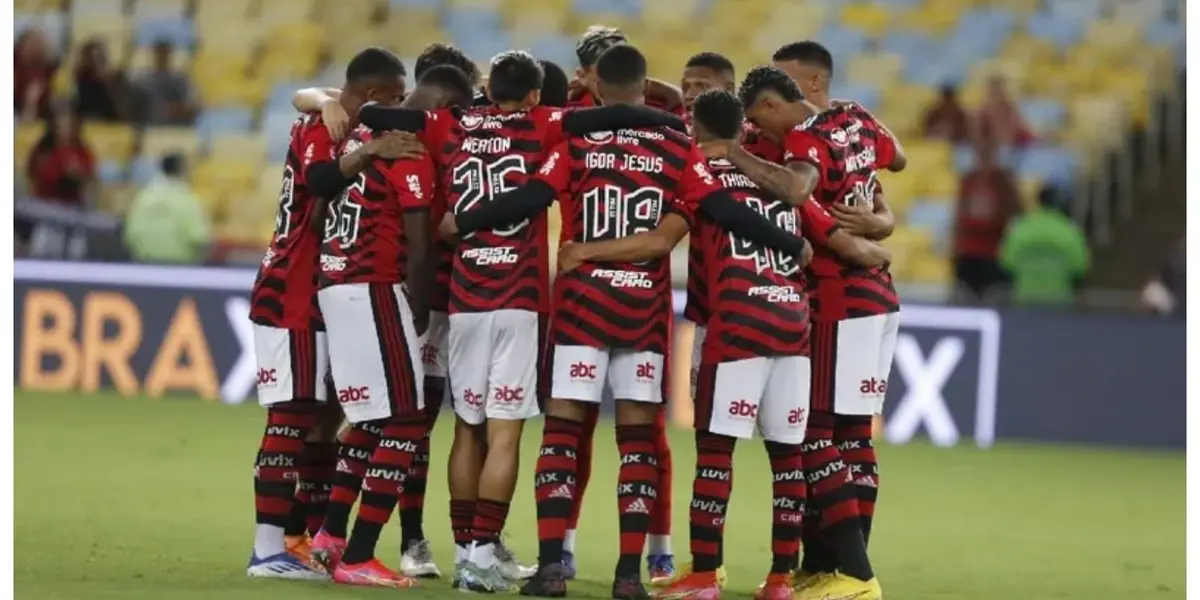 Equipe mostrou muita dificuldade no primeiro tempo contra o time da Zona Oeste