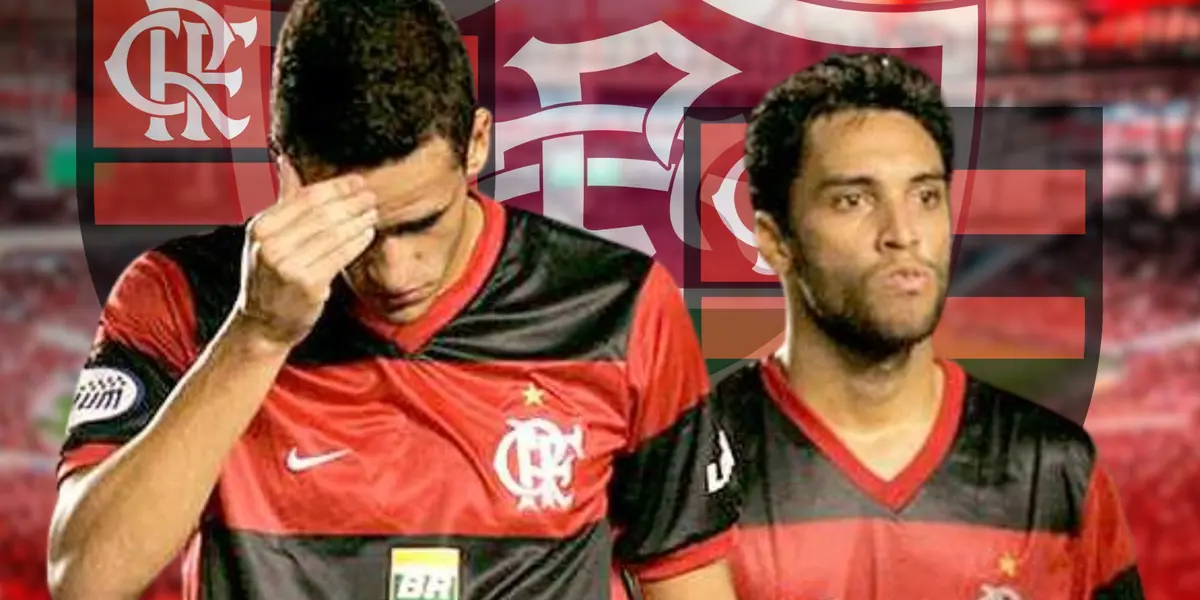 Flamengo