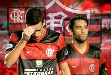 Flamengo