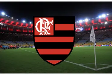 Flamengo