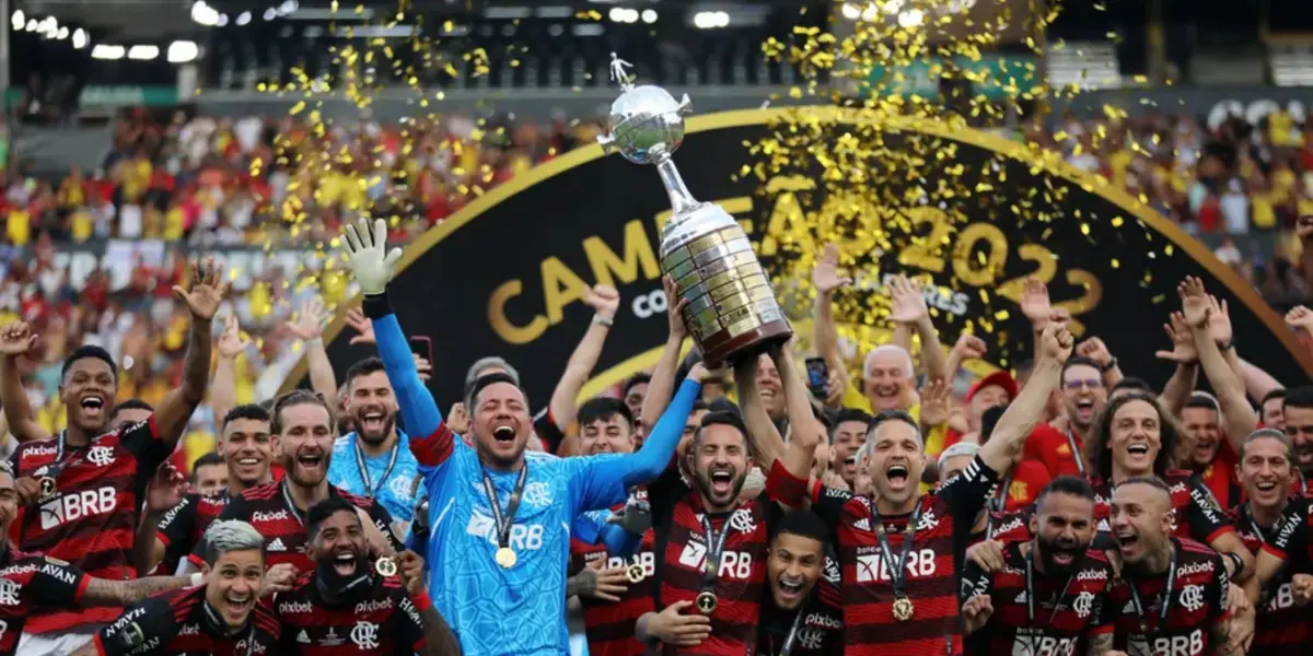 Flamengo busca encontrar soluções para diminuir estragos da eliminação no Mundial de Clubes