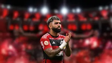 Gabigol