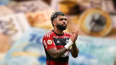 Gabigol