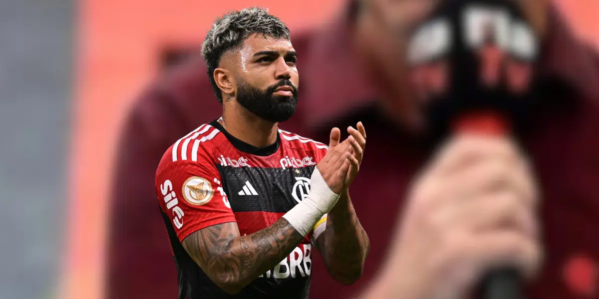 Gabigol mostrou humildade e humanidade com crianças nos Estados Unidos