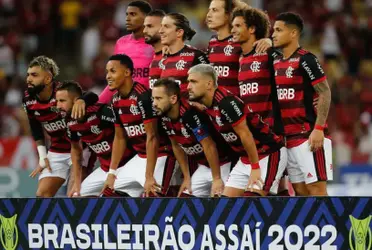 Hugo Souza deixará o Flamengo em 2023 e o seu possível destino deve ser o Vissel Kobe, do Japão