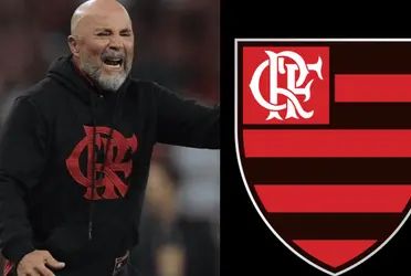 Humilhou o boca e agora é novo jogador do Flamengo