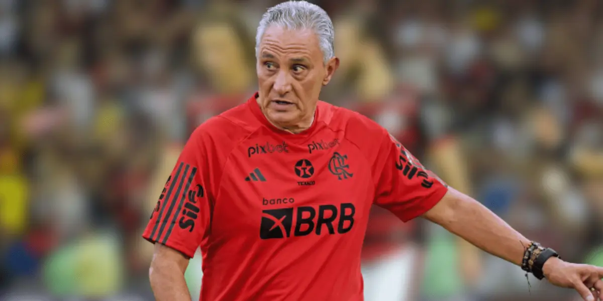 Já faz um tempo que este jogador não começava os jogo entre os 11 iniciais