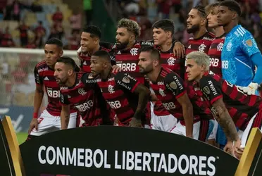 Jogador aproveitou os minutos que teve no Campeonato Brasileiro