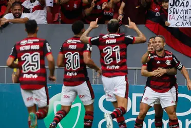 Jogador chegou perto de fechar contrato, mas não entraram em acordo