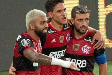 Jogador convive com a lesão há um bom tempo