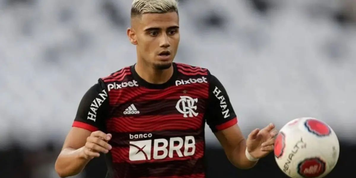 Jogador é o grande destaque do time inglês na temporada