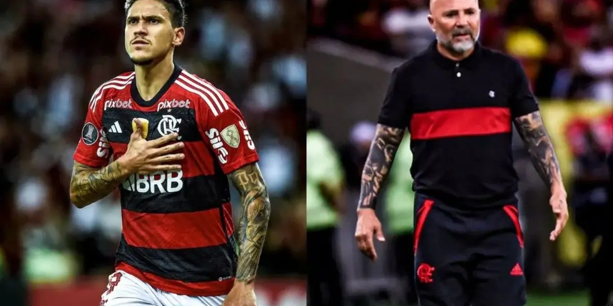 Jogador é um dos destaques do clube